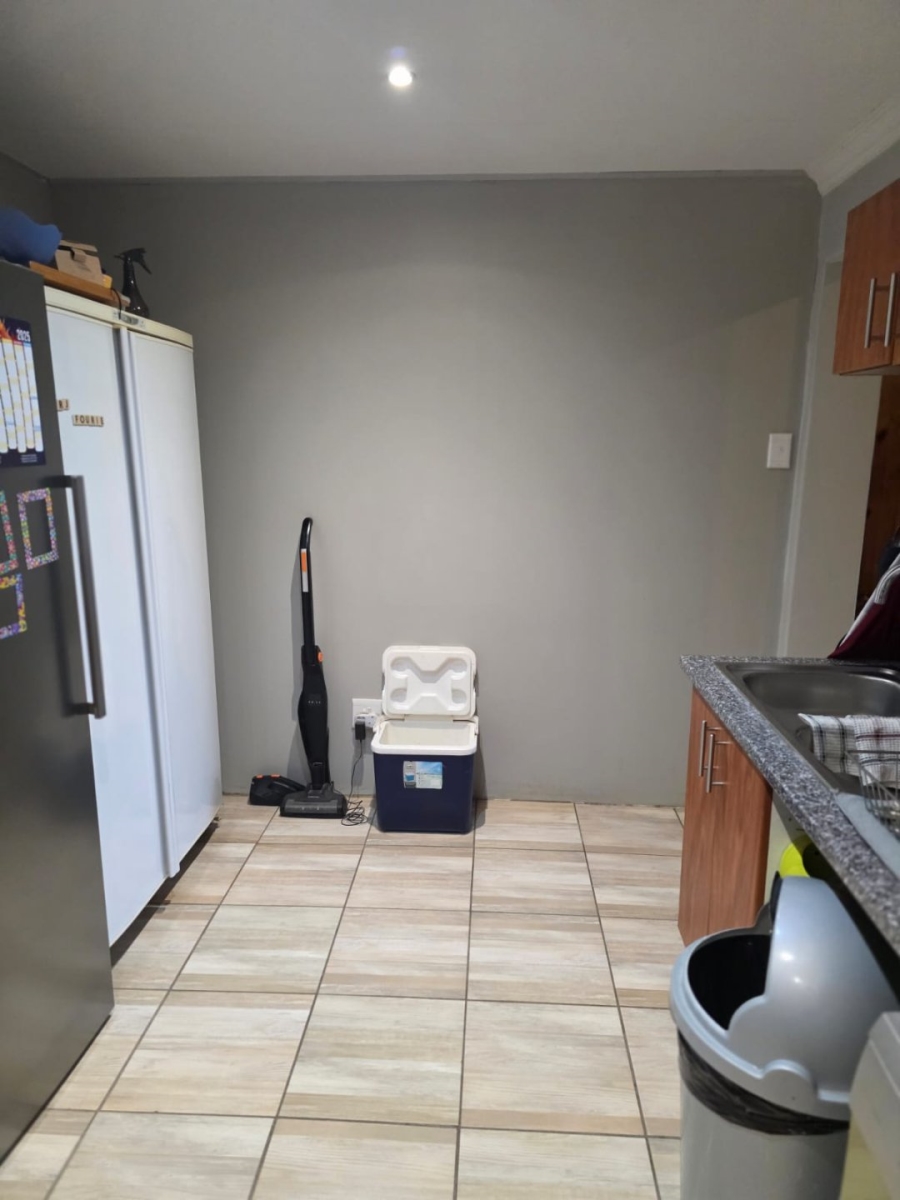 4 Bedroom Property for Sale in Universitas Free State